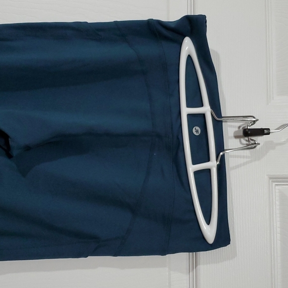 Legging - Picture 3 of 4